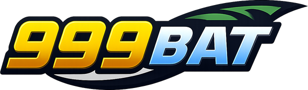 999 bat